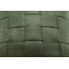 Housse de coussin en similicuir écossais-100260313-100260314