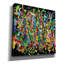 «Woodland» par Cesare Bellassai, art mural sur toile-162932444