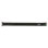 Prime-Line Garage Door Torsion Spring