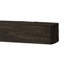 Tablette de manteau de cheminée non combustible Inspiration New River-92375693-92375690