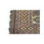 Hand-Knotted High-Quality Area Rug