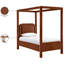 Lit tapissier Salina-1485888604-1485888605