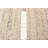 Salime Indoor Rug-717845528