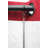Bourque Curtain Hardware Accessory-610279897-610279902