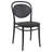 Farrah Stacking Patio Dining Side Chair-28286134