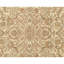 One-of-a-Kind 8'0" X 10'0" Hand Knotted Area Rug
