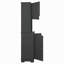 Armoire de cuisine avec bar Coffee Coffee-1360302504