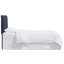 Tête de lit tapissier Halcyon-292999745-292999757