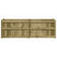 Brocklin Planter Box-539913523-538939914