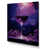 Wrapped Canvas
