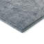 Tapis de qualité supérieure lavable à la machine Finchley AMF991-920449797