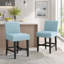 TABOURET DE COMPTOIR