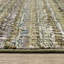 Tapis vert 2 pi x 10 pi