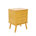 Mustard