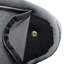 Jeb Velvet Chaise Lounge-37083360-37083361