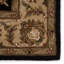 Mythos Wool Oriental Area Rug-216040008