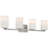 4 - Light Dimmable LED Vanity Light-612853639