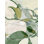 Into The Green I Print by Fern Cassidy