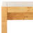 34'' Console Table