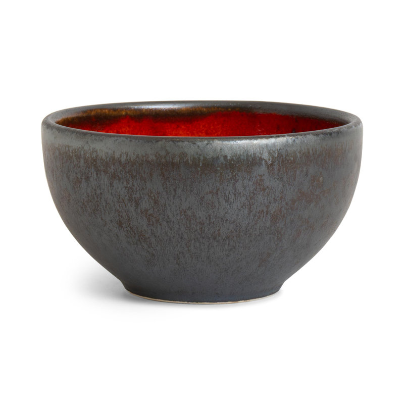 Pendrick Cereal Bowl
