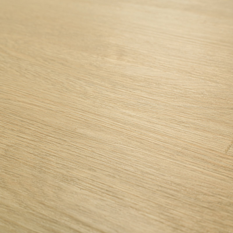 Grovehaven 9 in. x 48 in. 5mm 20mil Waterproof Rigid Core Luxury Vinyl Plank Flooring, Nautical Neutral