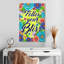 Citations inspirantes III-847901191