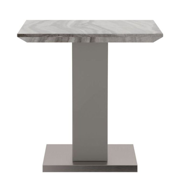 Table d'appoint Tuna
