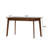 Baggio Writing Desk-12045715-12045708
