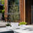 Dorlis Handmade Pot Planter-406649359-406649357