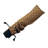 Felipa Bungalow Rose 2 Player Backgammon-103708177