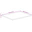 Solid Wood Table Top-102731170