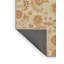 Tapis abstrait moderne 1683-269955160