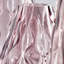 Vase de table Geneva-55332353