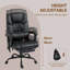 Desk Chair-405133551