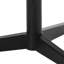 Barnsley Pedestal Coffee Table-91486338-91486349