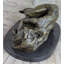 Figurines et sculptures Earldean