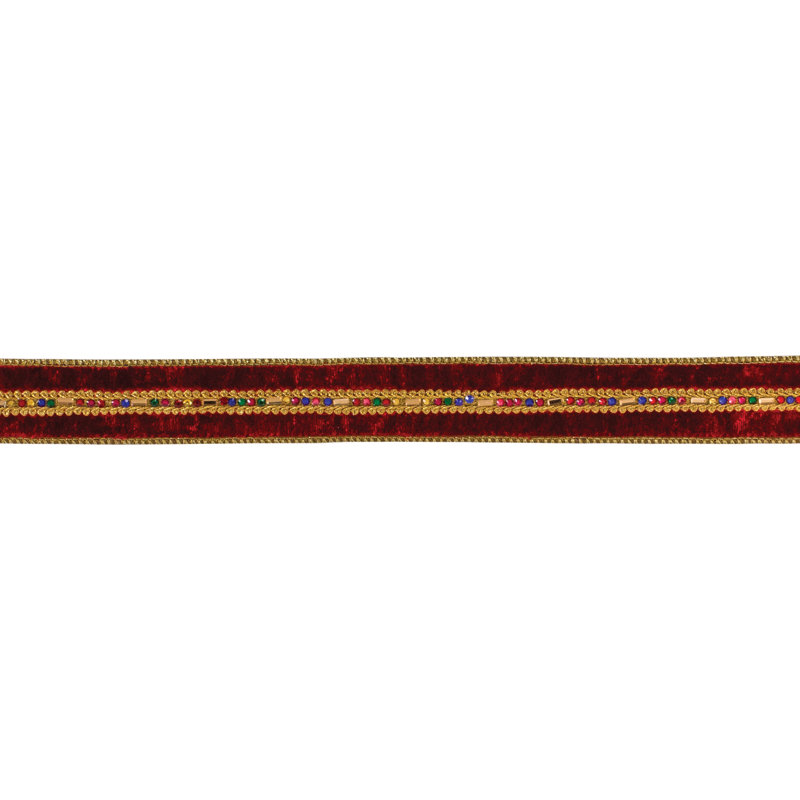 Guterl The Holiday Aisle®