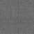 Steel Gray