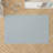 Paulie Activity Mat-107391236-107391238