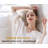  All Season High Fill Power Goose Down Blend Bed Comforter/ 100% Cotton Cover Duvet Insert-346422174