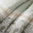 9 Piece Cotton Percale Comforter Set-116452403