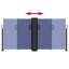 Symple Stuff Retractable Side Awning-1490376904-1490376906