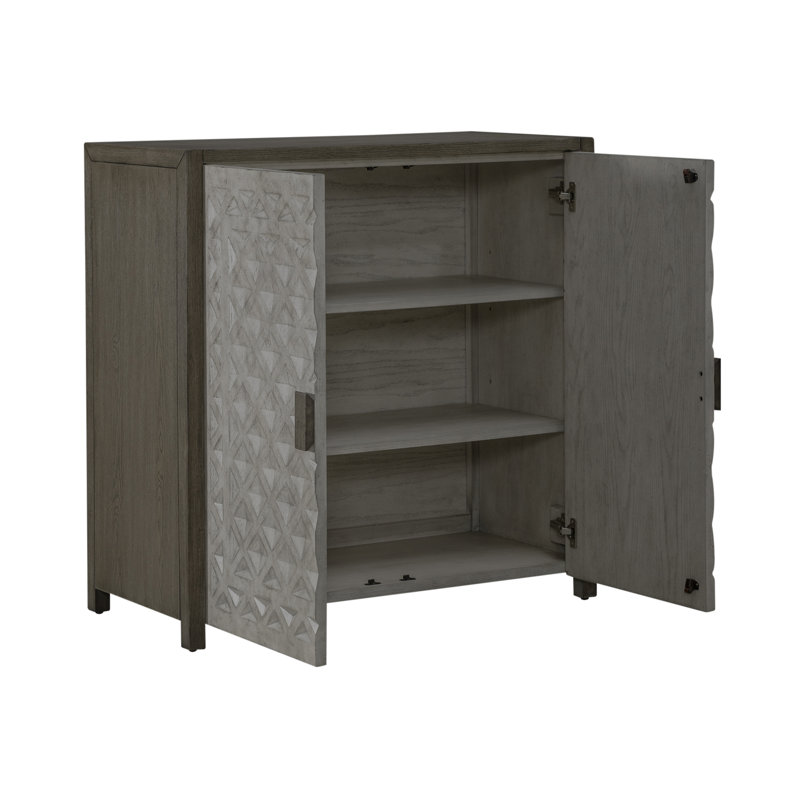  Armoire d'appoint Yemaya