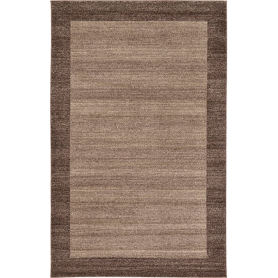 Area Rug