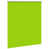 Leaves Green is unavailable