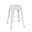 Tabouret à hauteur de comptoir 24 po-2085287840-2085287855-2085287868