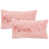 Rose quartz est en rupture de stock