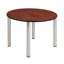 Plateau de table Kee-853302027-912956003-912956022