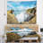 Polyester Tapestry-28487603
