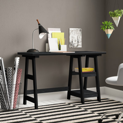 Saribek Reversible Computer Desk